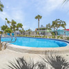 Отель Dune Our Thing - Building A - 171 Washington 3 Bedroom Condo by RedAwning, фото 18