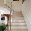 Отель Villa Perle de la Mer, фото 15