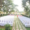 Отель Monteria Resort, фото 9