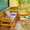 Отель Bamboo Heaven Home, фото 11