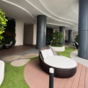 Отель Eaton Suites KLCC, фото 3
