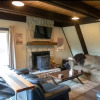 Отель Mammoth Mountain Cabin, фото 7