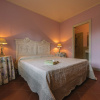 Отель Agriturismo Il Principino, фото 1
