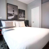 Отель Aparthotel Adagio Salvador, фото 14