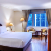 Отель GHL Hotel Tequendama Bogotá, фото 6