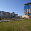 Отель City Apartments - Arka Medical Spa в Колобжеге