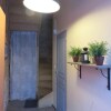 Отель Appartement De Charme Centre Ville в Шатобриане