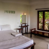 Отель High Bar Rooms and Bungalows - Adults Only, фото 5