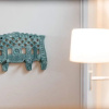 Отель Guestready - Oporto Traditional Villa, фото 15
