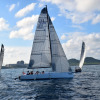 Отель Fun Wind Sailing, фото 14