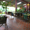 Отель PP Land Beach Eco Resort, фото 13
