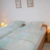Отель Holiday Home Rosel Tigges, фото 4