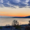 Отель Nafpaktos Hotel, фото 13