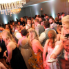 Отель Holiday Inn Bloomington - Normal, an IHG Hotel, фото 17