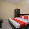 Отель Oyo 37226 Jass Stays, фото 6