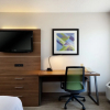 Отель Holiday Inn Express Hotel & Suites Milton East I-10, фото 38