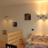 Отель Casa Ulivo Tremezzo, фото 6
