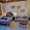 Отель B&B Firenze 400, фото 6