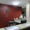 Отель Quality Inn Spanish Fork North, фото 3