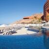 Отель The Westin Los Cabos Resort Villas - Baja Point, фото 15