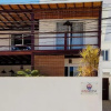 Отель Condominio Luna Rossa, фото 1