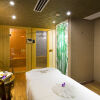Отель Green World Hotel Nha Trang, фото 3