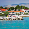 Отель Mediteran Travel Camping Sveti Križ, фото 29