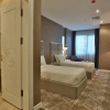 Отель Royal Comfort Hotel, фото 37