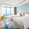 Отель Holiday Inn Resort Ho Tram Beach, фото 13