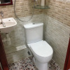Отель Korean Hostel, фото 7