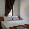Отель Super OYO 93085 Homy Stay Syariah, фото 8