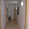 Отель Samanà Bed and Breakfast, фото 11