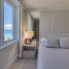 Отель Luz Brillosa 1 1 Ocean View Condo 1009, фото 3