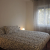 Отель Appartamento Sofia, фото 24