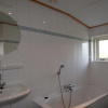 Отель Cozy Holiday Home in Vlieland Frisian Near Forest, фото 7