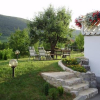 Отель Guesthouse Franjkovic, фото 12