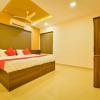 Отель Kadavil Suites by OYO Rooms, фото 5