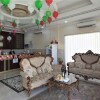 Отель Al Dhiyafa Palace Hotel Apartment, фото 25
