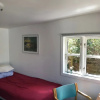 Отель Bed & Breakfast Skovkrogen, фото 3