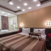 Отель City Boutique Hotel, фото 6