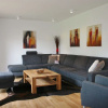 Отель Spacious Chalet with Garden in Salzburg, фото 8