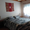 Отель Nothofagus Bed & Breakfast, фото 1