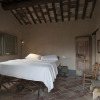 Отель Follonico 4-Suite B&B, фото 10