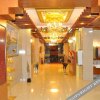 Отель Magpie Lotus Hotel, фото 1