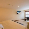 Отель Northwoods Private Condo with Easy Ski-In Ski-Out Access by RedAwning, фото 11