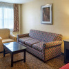 Отель Quality Inn Magnolia, фото 2