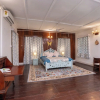 Отель The Baradighi Bungalow - A Heritage Tea Resort, фото 39