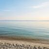 Отель Domes Noruz Kassandra - Adults Only, Halkidiki, фото 23