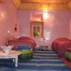 Отель Kasbah Ben Ali, фото 3