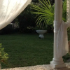 Отель Villa Dea, фото 1